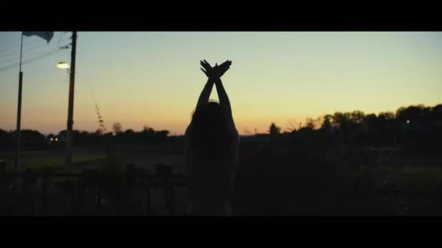 《燃烧》评分大跳水？你到底觉得这片如何