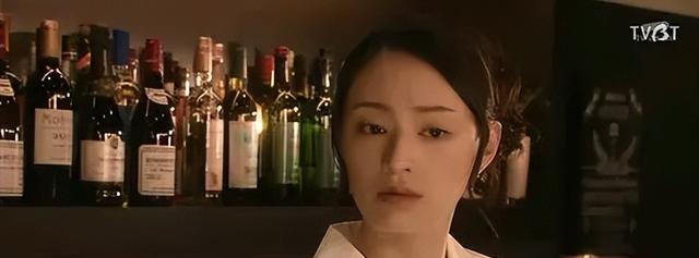 日本大尺度“剧情片”《不愉快的果实》适合晚上一个人的时候看