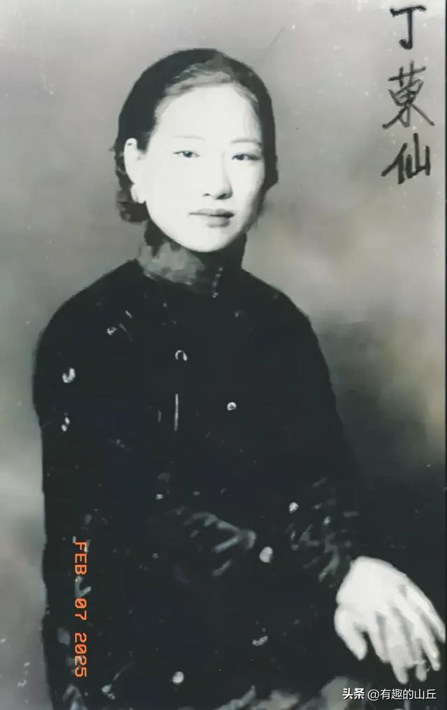 山西最有名的明星是谁?