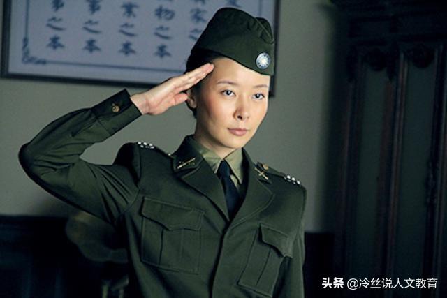 胡军主演的2部谍战剧，被严重低估了？值得推荐吗？