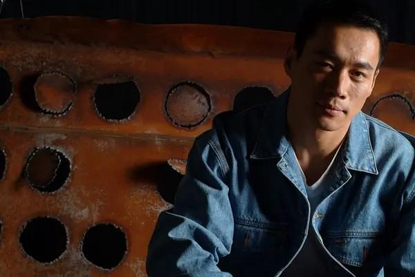 26岁爆红,因戏与丁海峰传绯闻,“潘金莲”王思懿如今怎样了?