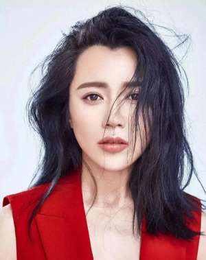 王艺禅(王艺禅：才貌双全，艺海扬帆)