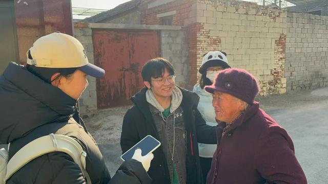 大工人拜年必备语录.zip