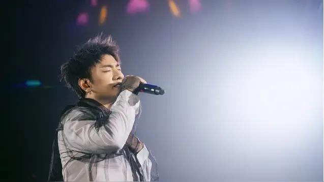 《别知己》：海来阿木唱出的友情绝响，触动无数心灵