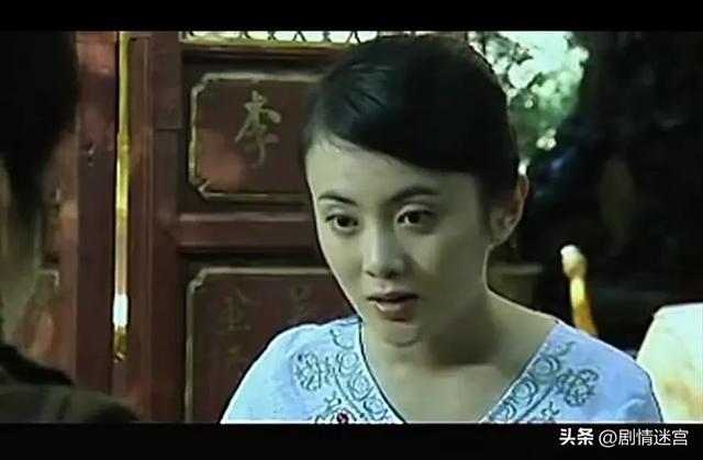 犯罪剧《红蝎子》:陈艺戈、鲁昕、白灵、徐熙颜、佟丽娅领衔主演