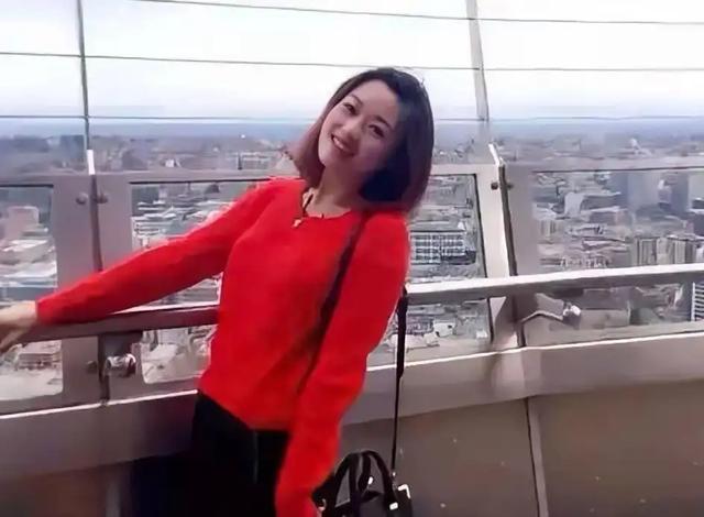 刘强东的三段感情经历和他背后的女人们