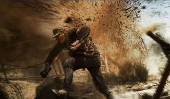 看完这篇你会秒懂，唐嫣为何如此深爱罗晋丨独家