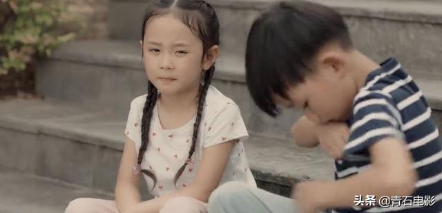 《时光与你都很甜》颜值超高，男主撞脸白敬亭，就是剧情太尬了