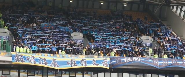 懒熊：杜康冠名河南队1年2-3千万元，京东赞助国安每年5千万