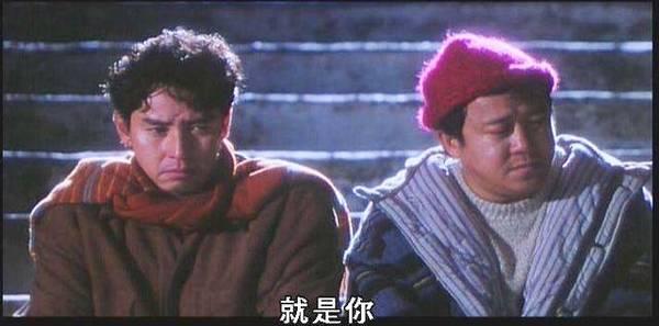 一部曾志伟的风流史,就是一部40年港圈女星的黑暗史