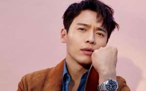 高云翔事件全部经过(高云翔性侵案细节曝光女受害人法庭陈述经过，却只字未提高云翔)