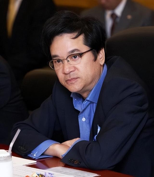 韩流教母李美敬：被三星家族踢出家门后，把韩流捧进了奥斯卡