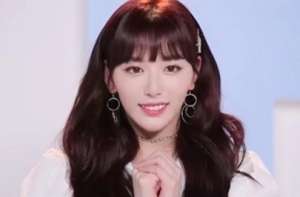 孔雪儿马伯骞(青春有你2孔雪儿男友是谁 孔雪儿年龄身高个人资料照片)