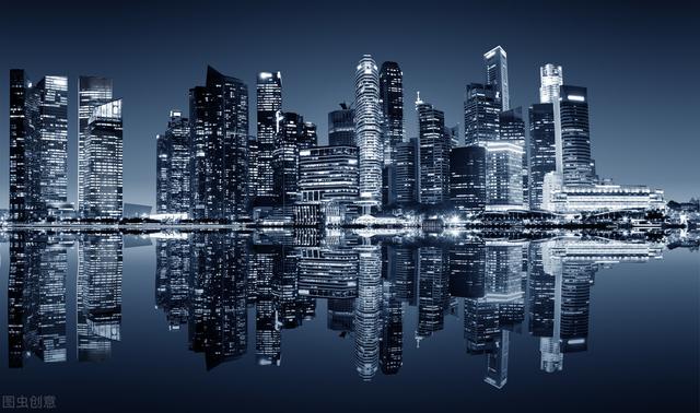 你听过最“迷乱”的粤语歌曲？