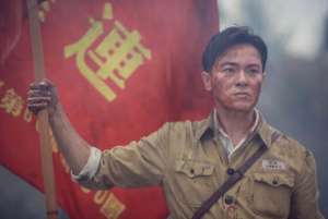 海之遥(《海之谣》：跨越海峡两岸的亲情与爱情)