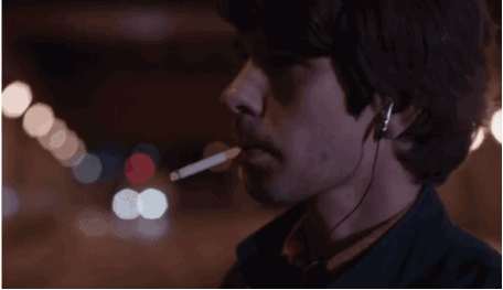 《伦敦谍影》，本喵恋爱+间谍两不误