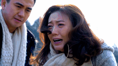 明星离婚、师徒反目···娱乐圈的他们为何要互相伤害？