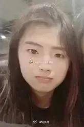 整形换头、炫富翻车，美女网红1saye被扒出黑料不断