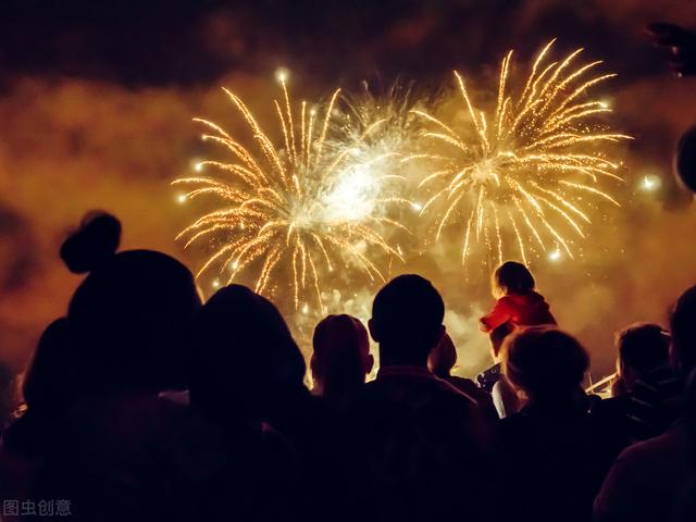 你听过最“迷乱”的粤语歌曲？