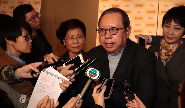 香港十大电影公司之一:寰亚电影公司和它的成名作(下)