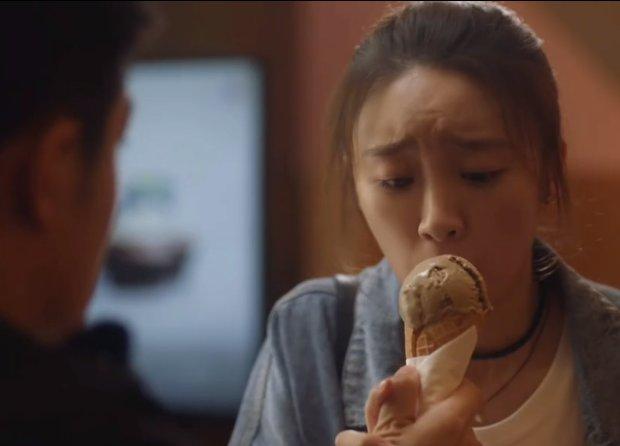 把三观按在地上擦,影视剧极品“绿茶”,林有有只能排倒数