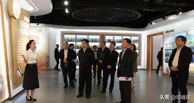 又一个前河南首富去世，许昌老板更惨烈，还有2个周口人锒铛入狱