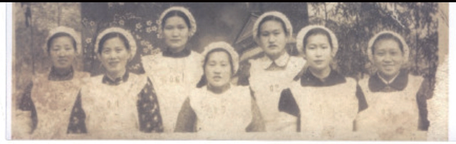 以前点菜要唱曲？——四川奇特的跑堂文化