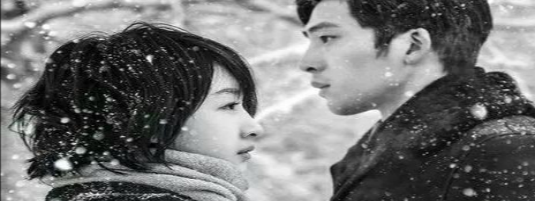 《后来的我们》何必误会故事没说完