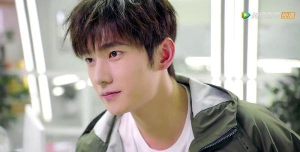 全职高手:兴欣战队目前职业级玩家有几人?比你们预想中要多很多