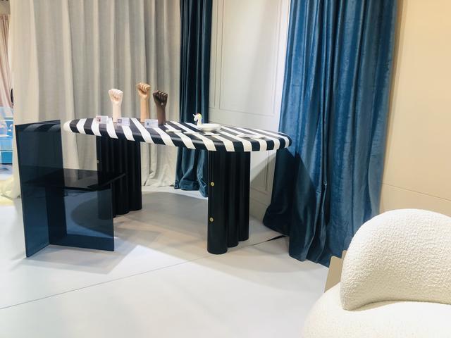 关于未来的家,我们有5个切实的猜想