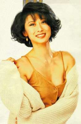 纪念原唱(90年代那些金曲，一代人的记忆)