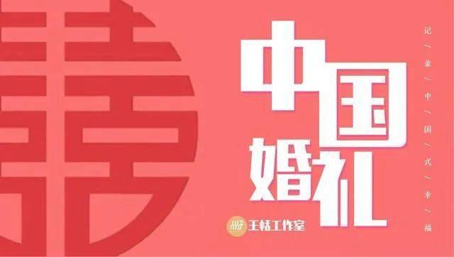 还在盈利的芒果超媒，为何不被看好了？