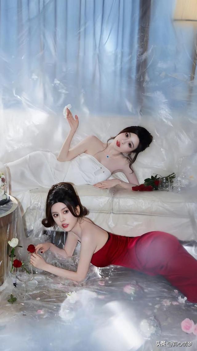 珍藏明星壁纸（250）女子组合BY2