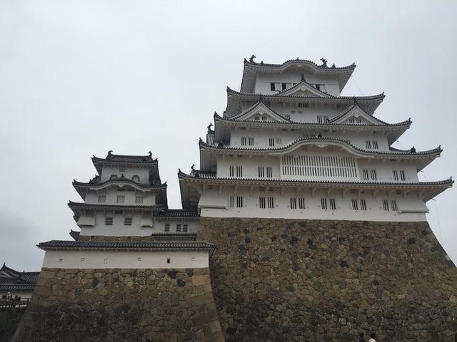 【最新超详细】6.20-30日本关西大阪京都奈良神户 稻荷 岚山 宇治 姬路 USJ攻略!大阪二日周游及购物和美食攻略