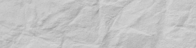 顶级美剧,她要为孩子创造一个安全、美好的生活环境!