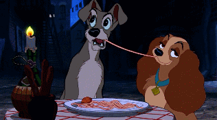 车祸后躺在地上吻，拔掉氧气管还要吻，国产剧花式吻戏智商在哪？