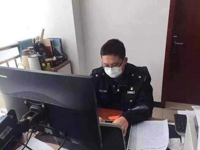 厉害了!她上了学习强国,致敬