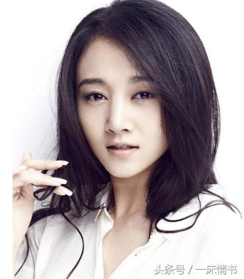 《重案六组》主演17年后重聚，有人转型，有人息影