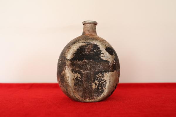 听文物讲故事丨红军纪律有多严？10件“小事”告诉你