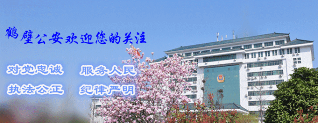 以爱之名,和Ta说声“我爱你”