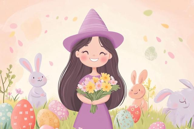 当年姐姐离婚后带着儿子投奔我家，20年后，外甥是这么报答我的