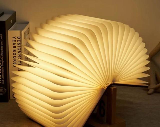 全民阅读大会推广歌曲：用书香奏响心灵的音符（上）