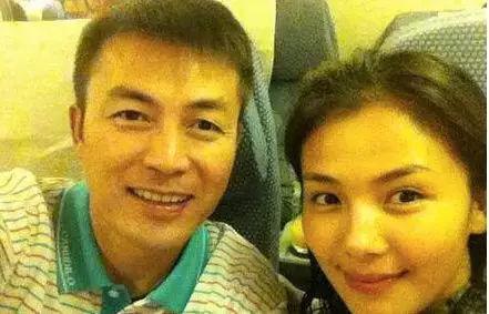 刘涛的红黑往事,远不止表面这样简单