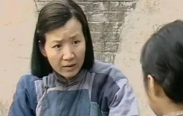 曹翠芬：与丈夫恩爱53年,为演戏一生没要孩子,78岁的她过得幸福吗