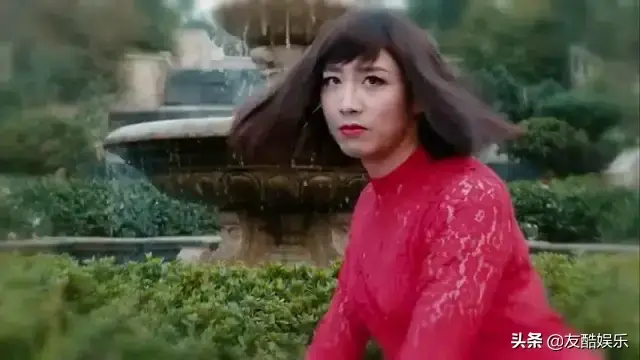 推荐两部精彩的爱情动作片，张智霖舒淇林熙蕾麦家琪上演神偷营救