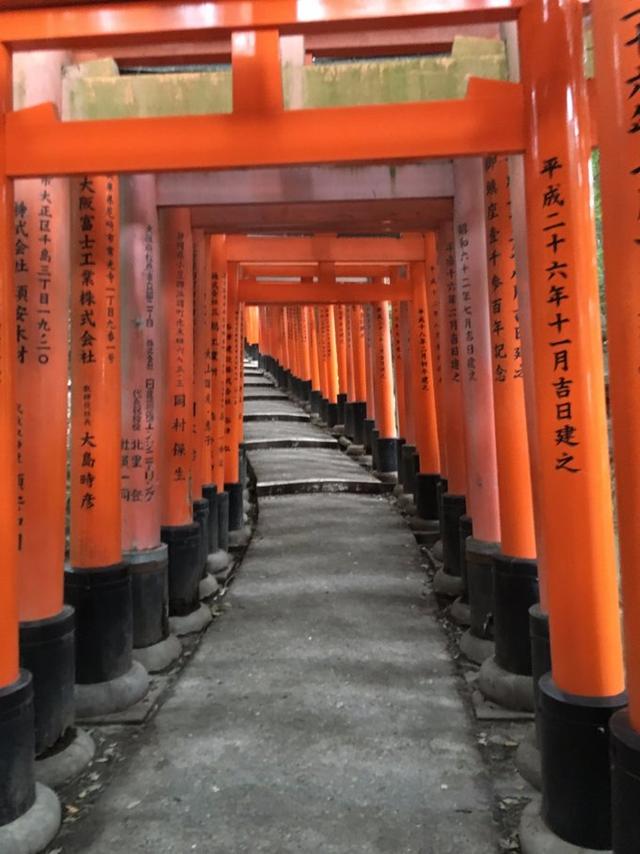 【最新超详细】6.20-30日本关西大阪京都奈良神户 稻荷 岚山 宇治 姬路 USJ攻略!大阪二日周游及购物和美食攻略