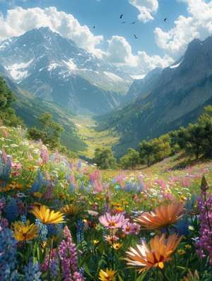 三丈(兄弟姐妹交往，最舒服的关系：三寸，三尺，三丈)