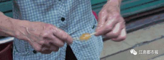 今天，邓超、鹿晗、陈赫来南昌了！去了这些地方……