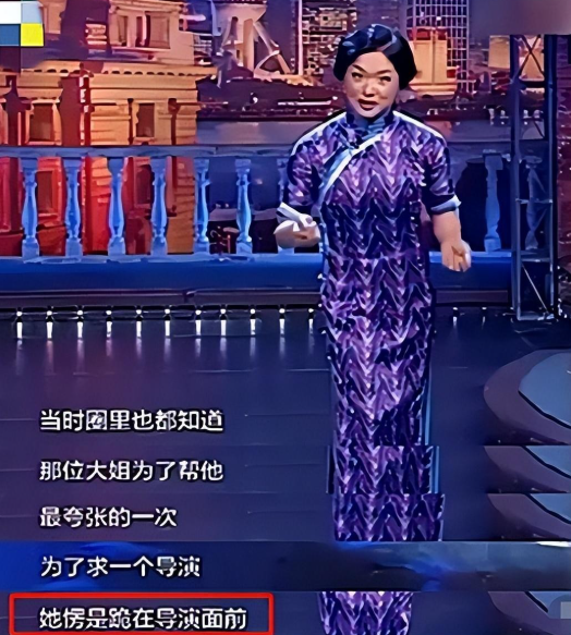 曾风光无两的“颜王”，三年无戏可拍的孙红雷，又传移民是为何？