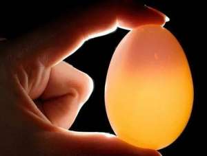 坏蛋是怎样炼成的(“坏蛋”是怎么炼成的？)